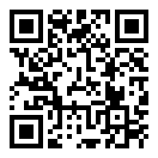 pp塑料增韧剂的作用（pp增韧最佳方案）