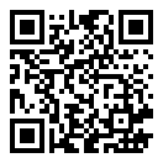 白蛇传剧情讲解（白蛇传的简短主要内容[40字]）