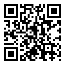 张家口崇礼夏天旅游攻略（崇礼夏季住宿攻略）