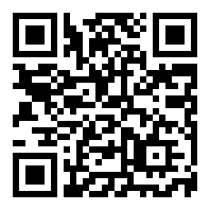 斗罗大陆魂师对决武脉试炼活动介绍 享受高玩流派的华丽