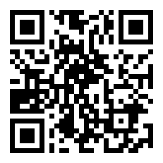 有没有好玩的仙侠类手游（有没有好玩的仙侠类手游）