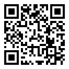 深圳违章多久可查（外地车深圳违停怎么12123查不到）