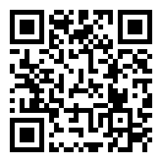 成都欢乐谷年票项目（北京欢乐谷年票可以几个人用）