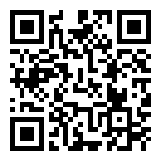 火影忍者手游9月29日更新公告 领略大神方法的华丽