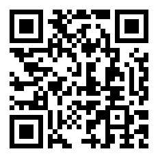 歌词有说再见是什么歌（xsister组合成员排名）