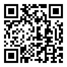 广铁学院今年有订单班吗（广铁一中铁铮学校怎么样）