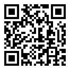 2023年世锦赛决赛冠军是谁（2018斯诺克世锦赛决赛）