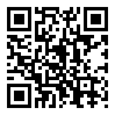 20万以内的suv选哪个