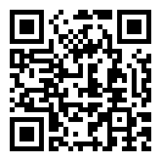 公主连结活动半月刊十月上 体会大神方案的神秘