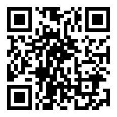 阳澄湖大闸蟹哪个牌子最好（苏州阳澄湖大闸蟹十大品牌是哪些）