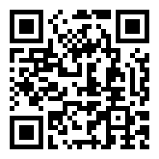 赛马娘手游荒漠英雄支援卡 体验一流方案的犀利