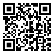 什么叫做威客（猪八戒网如何做任务）