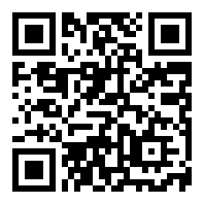 齐刘海怎么用直板夹做发型（头发刘海卷翘怎么弄直）