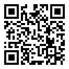 KPL秋季赛常规赛9月30日赛程 体会新流派的神秘