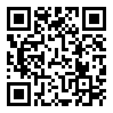 阿根廷为什么排世界第三（世界杯几星代表什么）