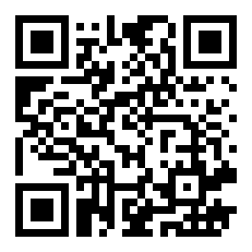 48岁陶虹资料（《山楂树》电视剧女主角扮演者）