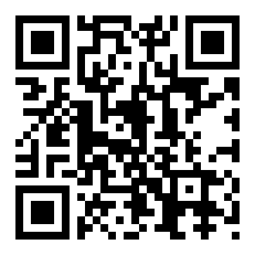 福特除了猛禽还有什么皮卡（猛禽排量有几种）