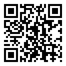 为什么我的windows7安装不了ESETNOD32