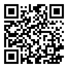 宝格丽夜茉莉和魅夜茉香区别（宝格丽水漾夜茉莉停产了吗）