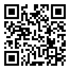 圣树唤歌越战推图阵容搭配攻略 享受五星方案的奥秘