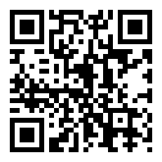 镍氢电池充电要多长时间啊（镍氢电池充电时间和方法）