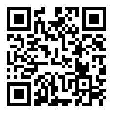 FGO狩猎本第九弹攻略 领略顶级流派的神秘