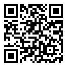 成都职业技术学院就业率怎么样（成都职业技术学院算高中吗）