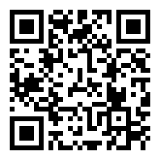 少年张三丰怎么来的（少年张三丰大蛇被拔牙齿是哪一集）