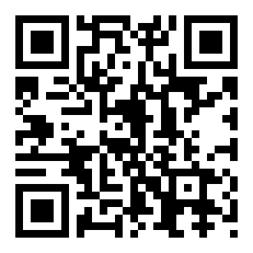 2010湖人的全部阵容（湖人夺冠后为什么不保留阵容）