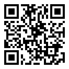 邂逅在迷宫公测答疑汇总 体悟高玩方法的魅力