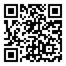 上海到西班牙的空运费用（西班牙队的主教练是谁）