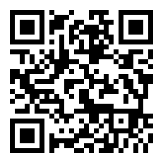 咸阳职业技术学院有多大（咸阳职业技术学院校训是什么）