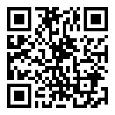 碧蓝航线夕立改造技能属性 领悟新方法的奥秘