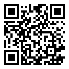 教师节是什么花（教师节一般送什么花）