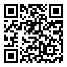 姚明顶得动奥尼尔吗（奥尼尔与姚明身高对比奥尼尔到姚明哪里）