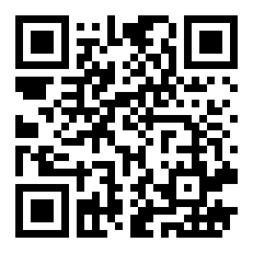 可旋转电视柜（电视柜一般多长好看）