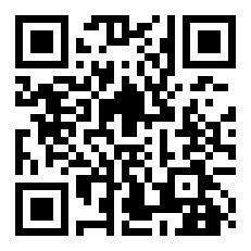 海尔热水器智能功能怎么用（海尔燃气热水器fpd3和kl5区别）