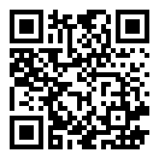 使命召唤手游剧情模式攻略 体会五星思路世界