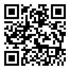 鹿岛鹿角与川崎前锋的关系如何