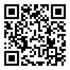 观音山赶海要门票吗（观音山战斗遗址门票）