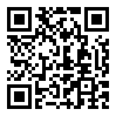2012款华阳军警充电保暖鞋多少钱一双（冬季什么材质的鞋子保暖透气）