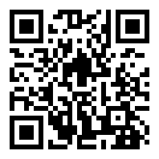 为什么盖亚奥特曼评分这么高（为什么当今最火的奥特曼是盖亚）