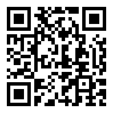 上海博物馆有什么好看的（上海博物馆怎么玩）