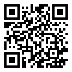 深田恭子多大了（深田恭子青春之门结局）