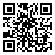 iqooz6详细配置参数（iqooz6详细配置参数）