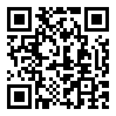 开拓者vs掘金历史战绩（掘金vs开拓者第一场比赛谁赢了）