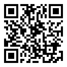 只靠一挥一抖显然无法击败对手 体验高玩方案的神秘