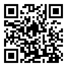 带小孩去杭州玩的攻略（杭州一天一夜游攻略）