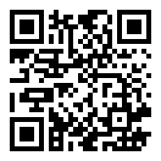 哈利波特拼图寻宝10.1 体会高玩方案的魅力