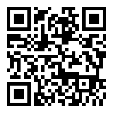 大明宫遗址公园讲解词（大明宫国家遗址公园哪里有知了）
